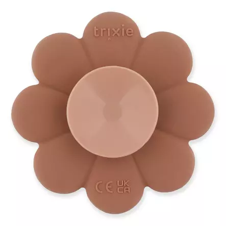 Trixie aktiviteettilelu Spinner - Pehmolelut ja ensilelut - 5401121031563 - 2