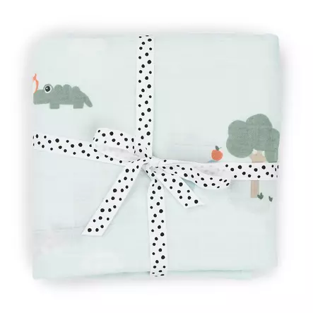 Done by Deer iso harsoliina/kapalo - Harsoliinat - 5712643055013 - 1