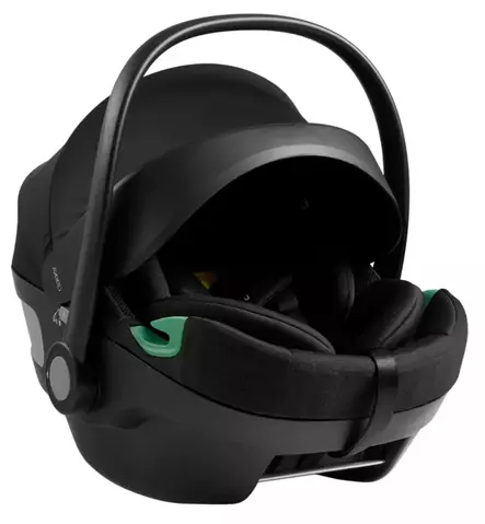 Axkid Gokid i-size turvakaukalo 40-87cm - Turvakaukalot - 7350150972973 - 1