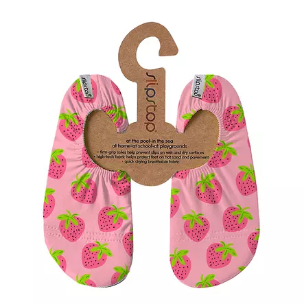Slipstop tossut - Berryful - Tossut - 8683210215 - 1