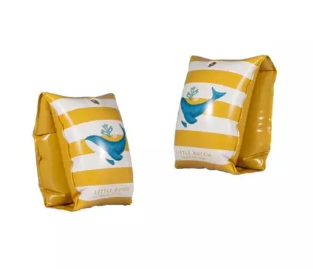 Little Dutch uima-avut 2-6v. - Kellukkeet ja uimaliivit - 8712051131573 - 1