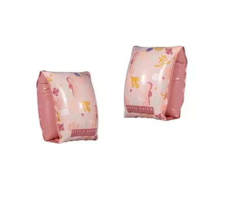 Little Dutch uima-avut 2-6v. - Kellukkeet ja uimaliivit - 8712051131603 - 1