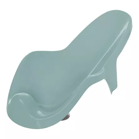 Luma kylvetystuki - Kylvetystuet, -tyynyt ja liukuestematot - 8714929011093 - 1