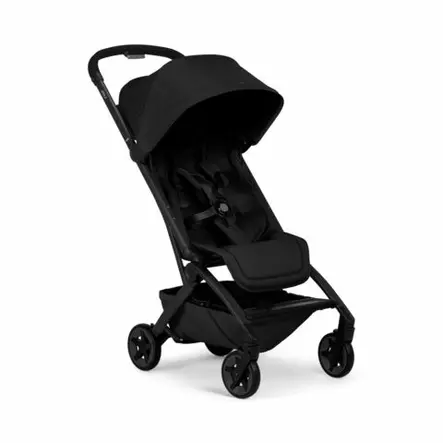 Joolz Aer2 matkarattaat - Matkarattaat lentokoneeseen - 8715688095973 - 1