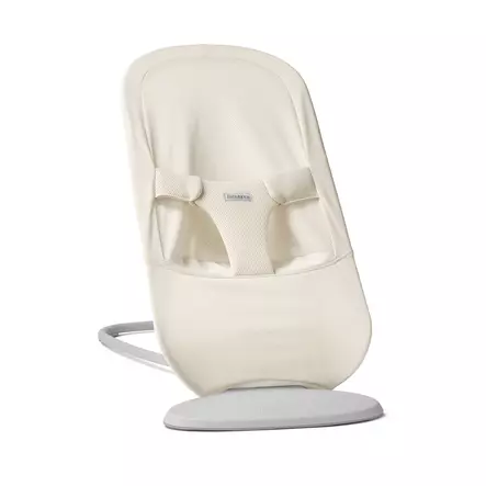 BabyBjörn Begin sitteri - Sitterit - 73176800333 - 1