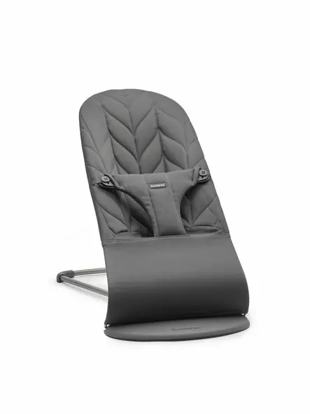 BabyBjörn Bliss sitteri - Sitterit - 7317680061263 - 1