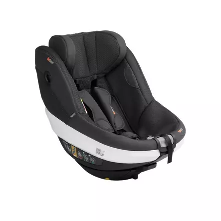 BeSafe Beyond turvaistuin - Turvaistuimet - 7072754020743 - 1