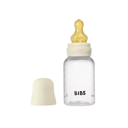 BIBS tuttipullo 150ml - Tuttipullot - 5713795265343 - 1