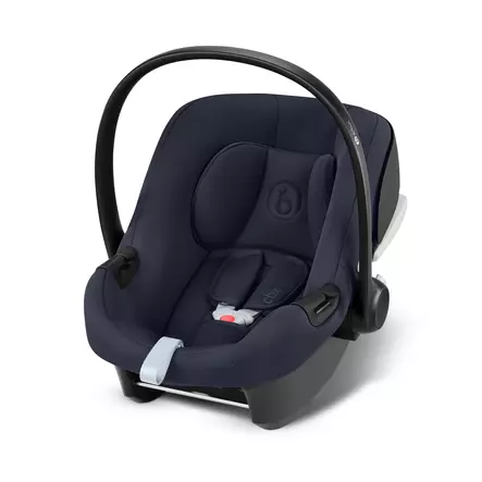 Cybex Aton B2 i-Size turvakaukalo - Turvakaukalot - 4063846201013 - 2