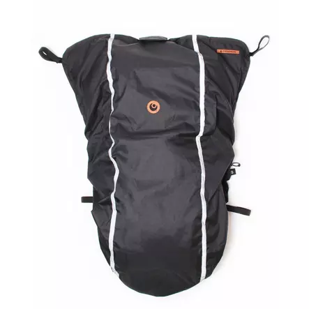 Easygrow Cover Me tuulisuoja/jalkapeite - Jalkapeitteet ja suojat - 7072873000893 - 2