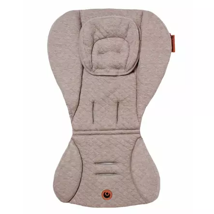 Easygrow Minimizer pehmuste/supistaja - Istuinpehmusteet - 7072873001043 - 1