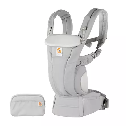 ErgoBaby Omni Dream kantoreppu - Kantoreput - 1220000204263 - 1