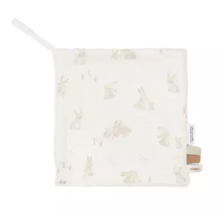 Little Dutch tuttiliina - Tuttinauhat - 8720847024213 - 1