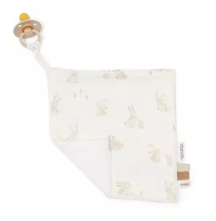 Little Dutch tuttiliina - Tuttinauhat - 8720847024213 - 2