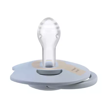 Lovi Prime Dynaaminen tutti 18kk+ 2kpl - Tutit - 5901691890503 - 2