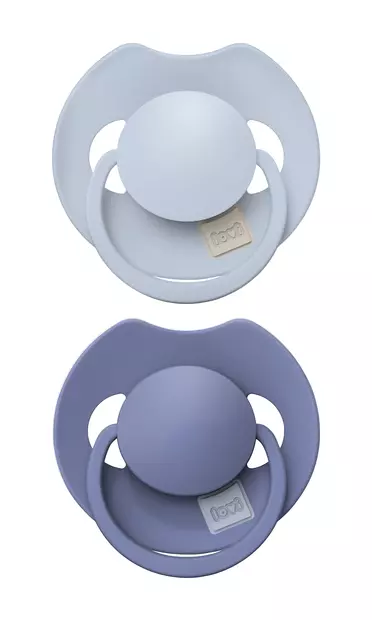 Lovi Prime Dynaaminen tutti 18kk+ 2kpl - Tutit - 5901691890503 - 1