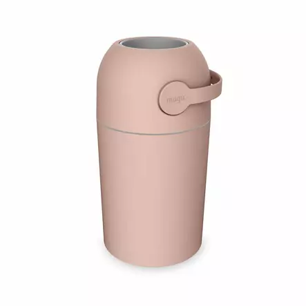 Magic the original vaipparoskis - Vaipparoskikset - 0628123810933 - 2