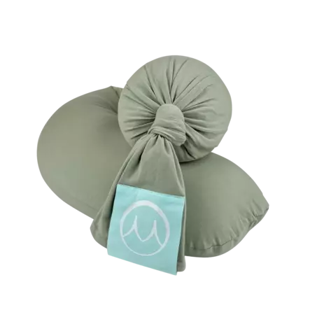 Najell raskaus- ja imetystyyny - Imetystyynyt ja lisätäytteet - 7350080247073 - 1