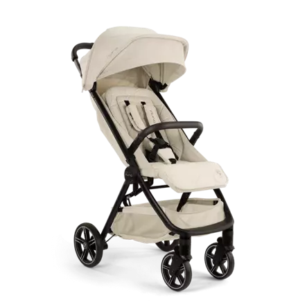 Nuna Trvl LX matkarattaat - Matkarattaat - 8721094505203 - 1