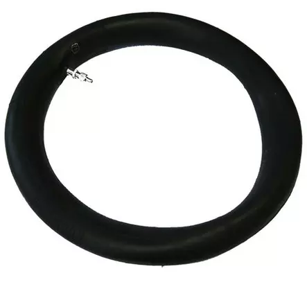 Sisäkumi ilmapyörään 12 1/2" - Sisäkumit - 5706690100543 - 2