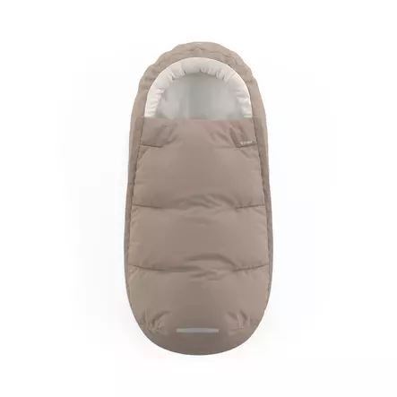 Thule Thule Elements high-performance - Lämpöpussit - 197074761323 - 2