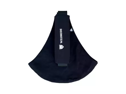 Wildride Taaperon kantoreppu - Kantoreput - 8720726081023 - 2