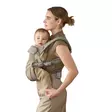 ErgoBaby Omni Classic kantoreppu - Kantoreput - 1220000760363 - 3