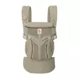 ErgoBaby Omni Classic kantoreppu - Kantoreput - 1220000760363 - 2