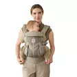 ErgoBaby Omni Classic kantoreppu - Kantoreput - 1220000760363 - 4