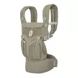 ErgoBaby Omni Classic kantoreppu - Kantoreput - 1220000760363 - 1
