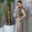 ErgoBaby Omni Classic kantoreppu - Kantoreput - 1220000760363 - 6