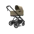 Thule Charm yhdistelmävaunut - Yhdistelmävaunut - 197074667663 - 2