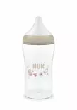 Beige - Tuttipullot - 4008600445883 - 3