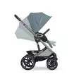 Cybex Talos S Lux yhdistelmävaunut (pkt) - Yhdistelmävaunut - 4063846534313 - 12