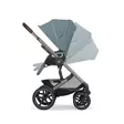 Cybex Talos S Lux yhdistelmävaunut (pkt) - Yhdistelmävaunut - 4063846534313 - 13