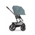 Cybex Talos S Lux yhdistelmävaunut (pkt) - Yhdistelmävaunut - 4063846534313 - 9