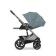 Cybex Talos S Lux yhdistelmävaunut (pkt) - Yhdistelmävaunut - 4063846534313 - 11