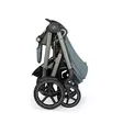 Cybex Talos S Lux yhdistelmävaunut (pkt) - Yhdistelmävaunut - 4063846534313 - 14