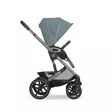 Cybex Talos S Lux yhdistelmävaunut (pkt) - Yhdistelmävaunut - 4063846534313 - 8