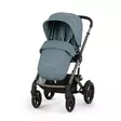 Cybex Talos S Lux yhdistelmävaunut (pkt) - Yhdistelmävaunut - 4063846534313 - 5