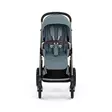 Cybex Talos S Lux yhdistelmävaunut (pkt) - Yhdistelmävaunut - 4063846534313 - 6
