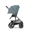 Cybex Talos S Lux yhdistelmävaunut (pkt) - Yhdistelmävaunut - 4063846534313 - 10