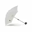 Cybex Parasol päivänvarjo rattaisiin - Päivänvarjot ja sateenvarjot - 4063846554683 - 1