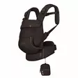 Cybex LAYA kantoreppu - Kantoreput - 4063846555383 - 12
