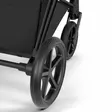 Cybex Priam Style ratas mttblk (pkt) - Rattaat ja kuomurattaat - 4063846560013 - 10