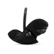  -  -  - 23