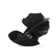  -  -  - 21