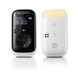 Motorola Babymonitor PIP15 HD Audio - Itkuhälyttimet - 5055374717073 - 1