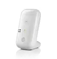 Motorola Babymonitor PIP15 HD Audio - Itkuhälyttimet - 5055374717073 - 5