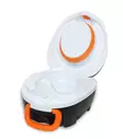 My Carry Potty matkapotta - Matkapotat ja lisävarusteet - 5060204030383 - 3